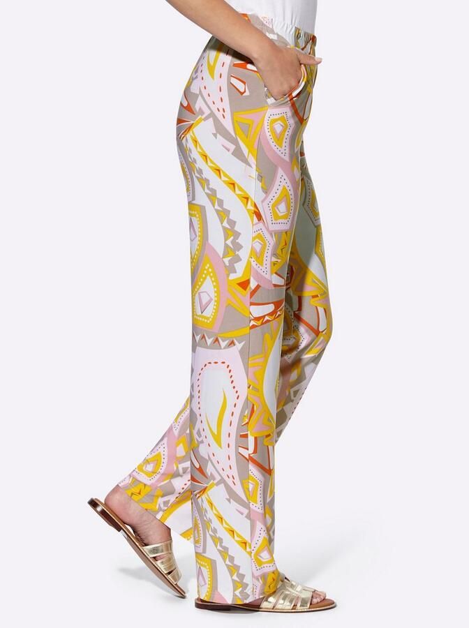 Heine Jerseybroek - Foto 2