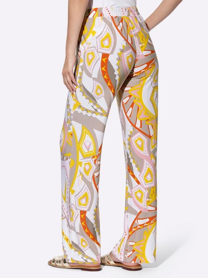 Heine Jerseybroek - Foto 3