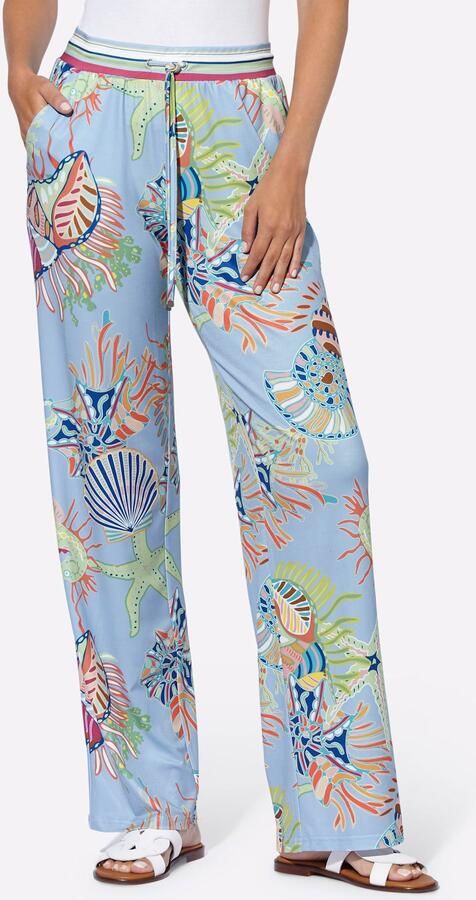 Heine Jerseybroek - Foto 4