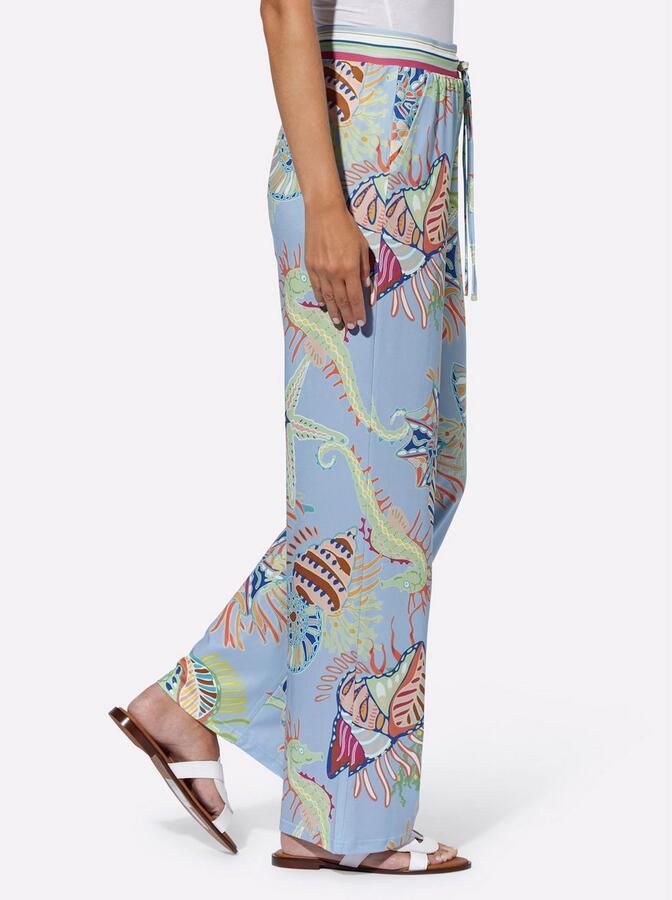 Heine Jerseybroek - Foto 2