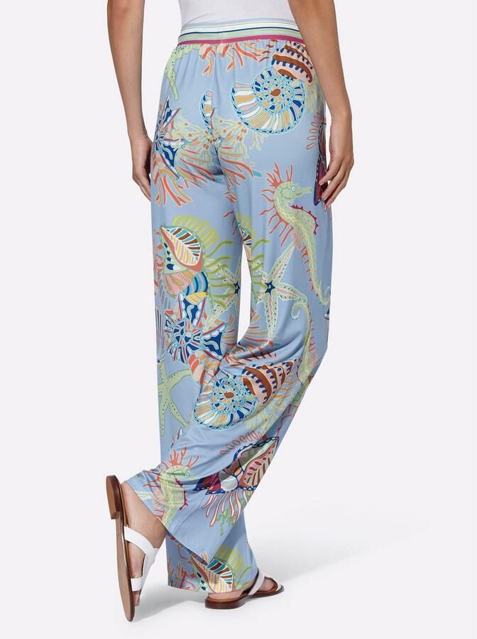 Heine Jerseybroek - Foto 3