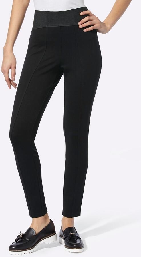 Heine Jerseybroek - Foto 4