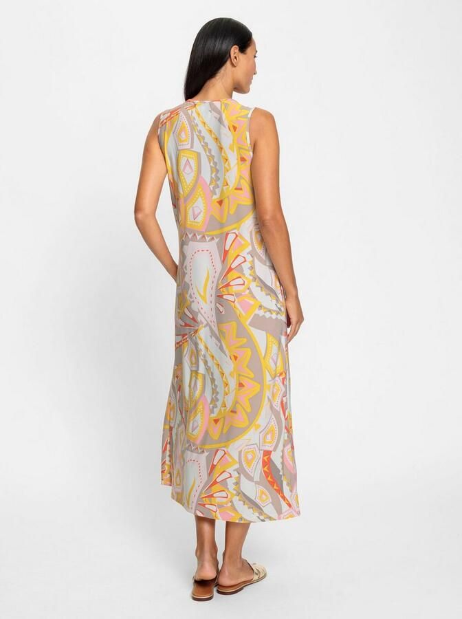 Heine Jerseyjurk - Foto 2