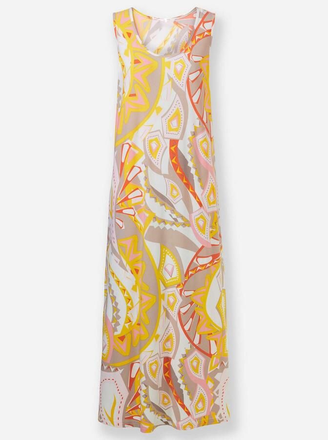 Heine Jerseyjurk - Foto 3