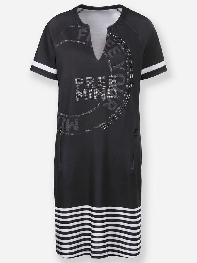 Heine Jerseyjurk - Foto 3