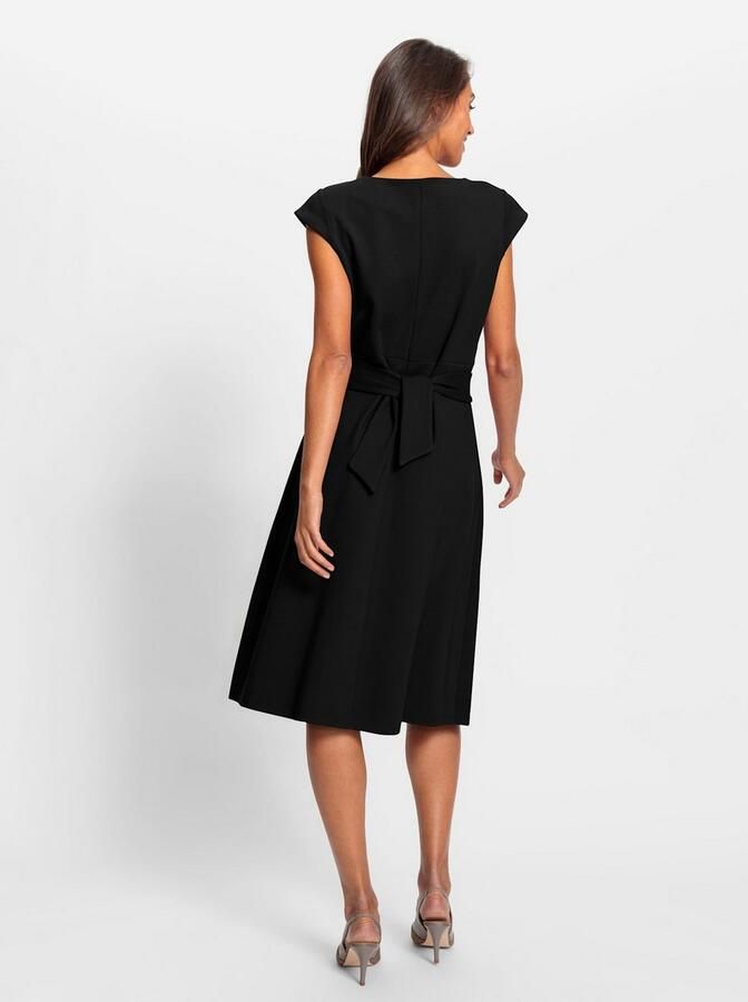 Heine Jerseyjurk - Foto 2