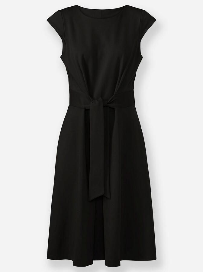 Heine Jerseyjurk - Foto 3