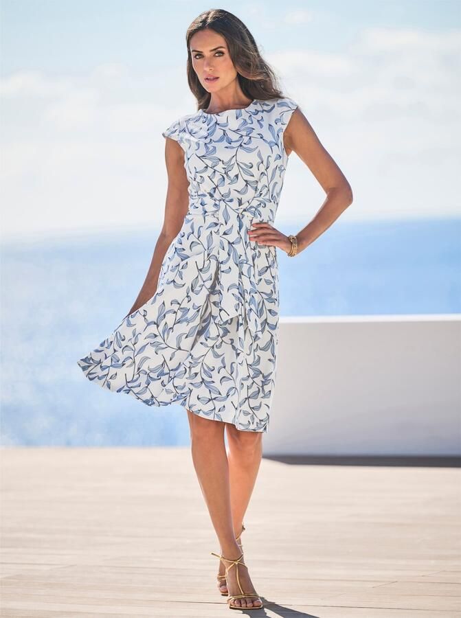 Heine Jerseyjurk - Foto 4