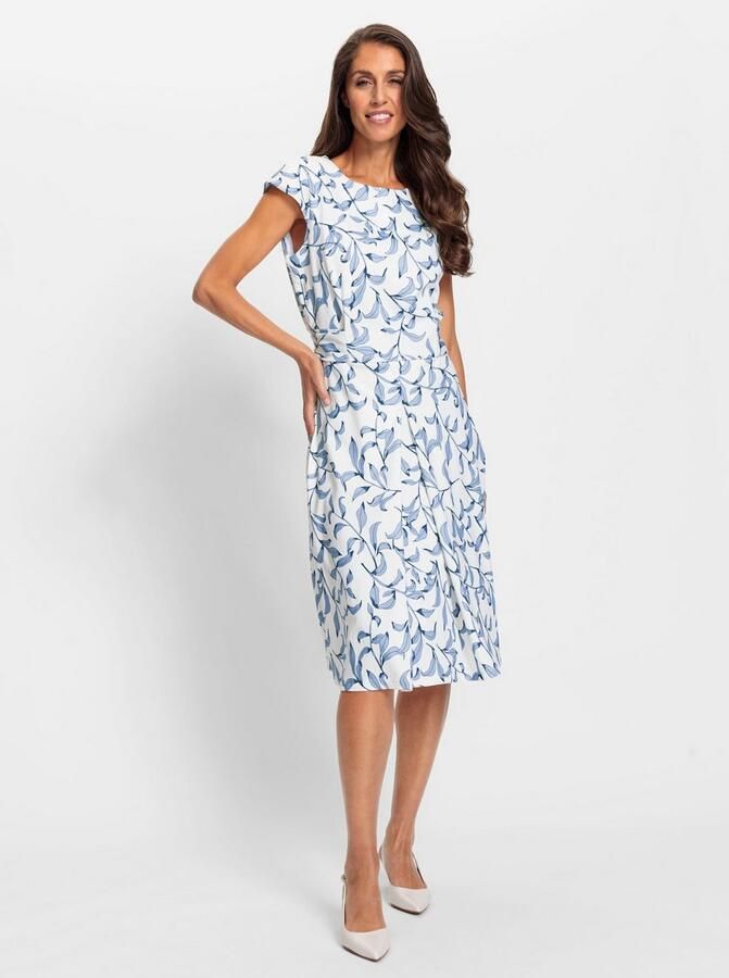 Heine Jerseyjurk - Foto 2