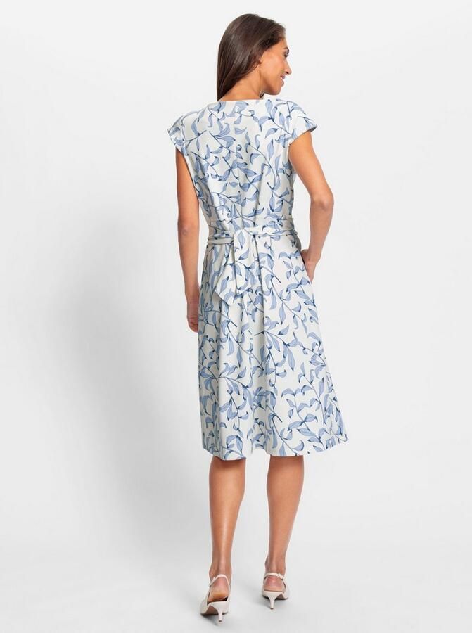 Heine Jerseyjurk - Foto 3