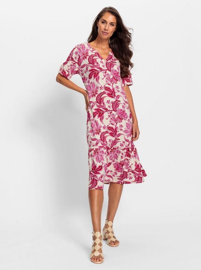 Heine Jerseyjurk - Foto 2