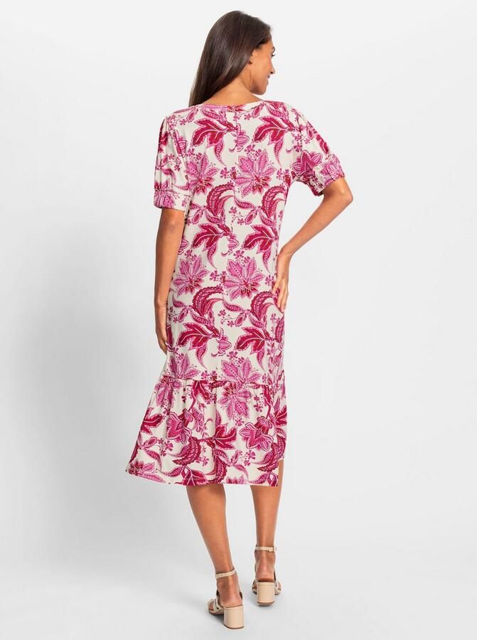 Heine Jerseyjurk - Foto 3