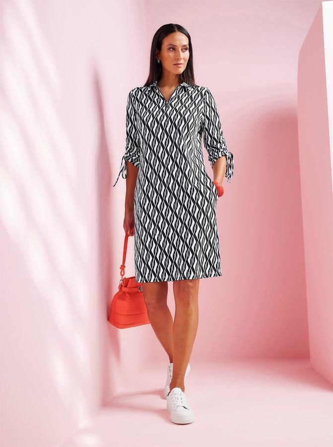 Heine Jerseyjurk - Foto 4