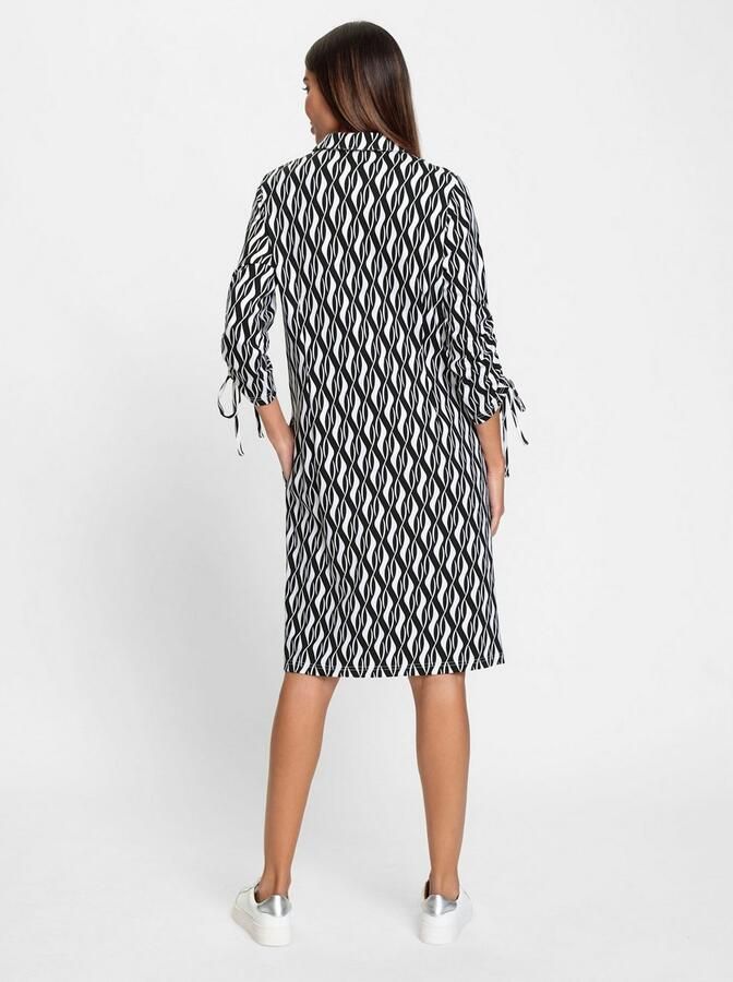 Heine Jerseyjurk - Foto 2