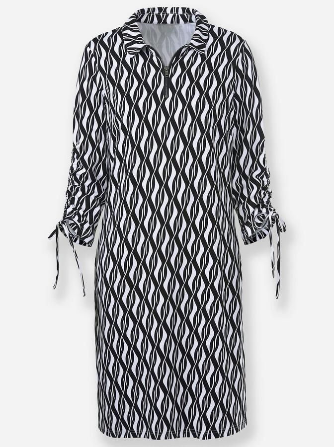 Heine Jerseyjurk - Foto 3