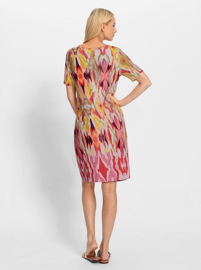 Heine Jerseyjurk - Foto 2