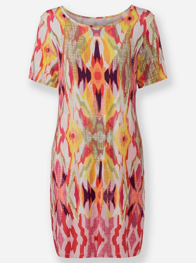 Heine Jerseyjurk - Foto 3