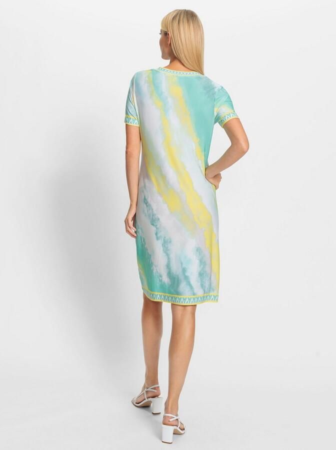 Heine Jerseyjurk - Foto 2