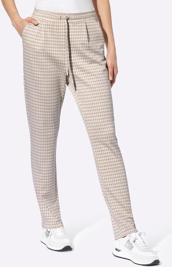 Heine Joggingbroek - Foto 5