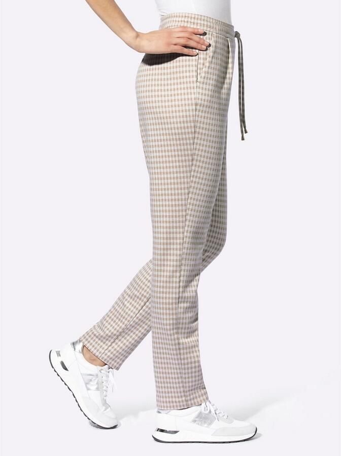 Heine Joggingbroek - Foto 3