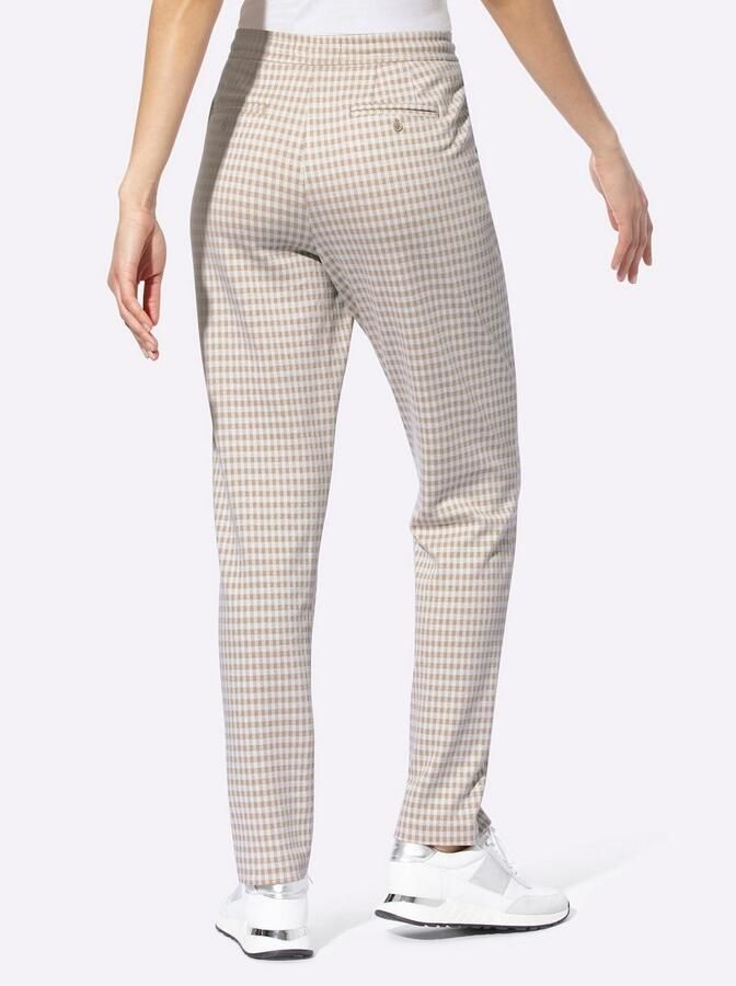 Heine Joggingbroek - Foto 4