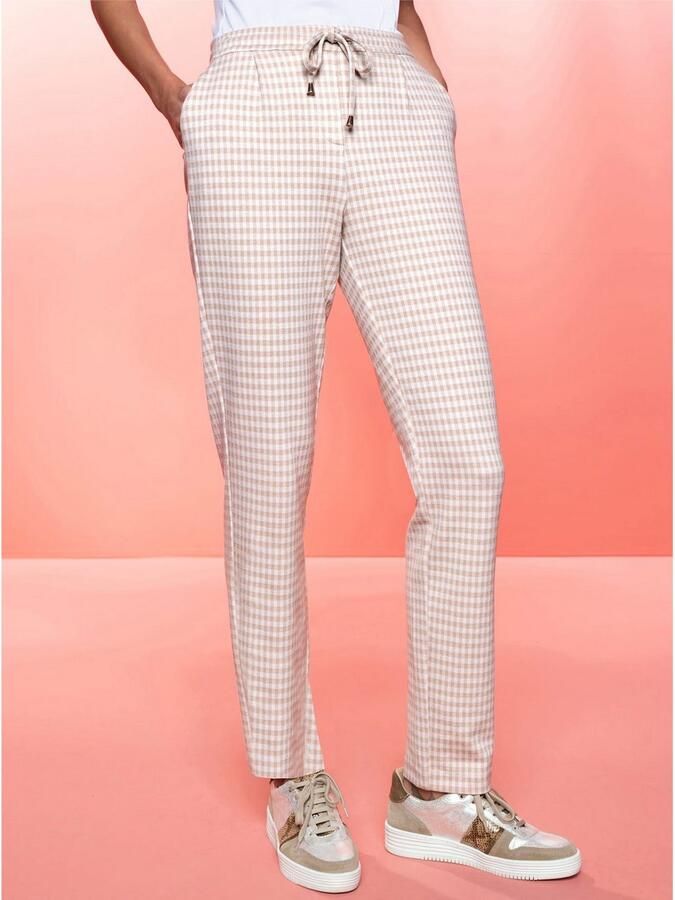 Heine Joggingbroek - Foto 2