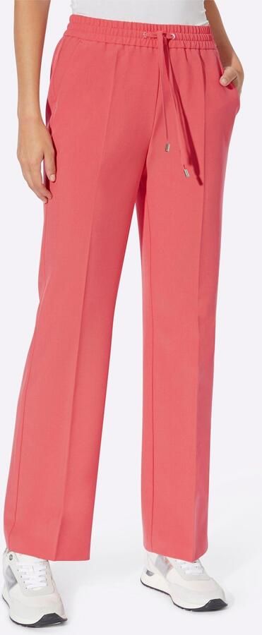 Heine Jogpants - Foto 5