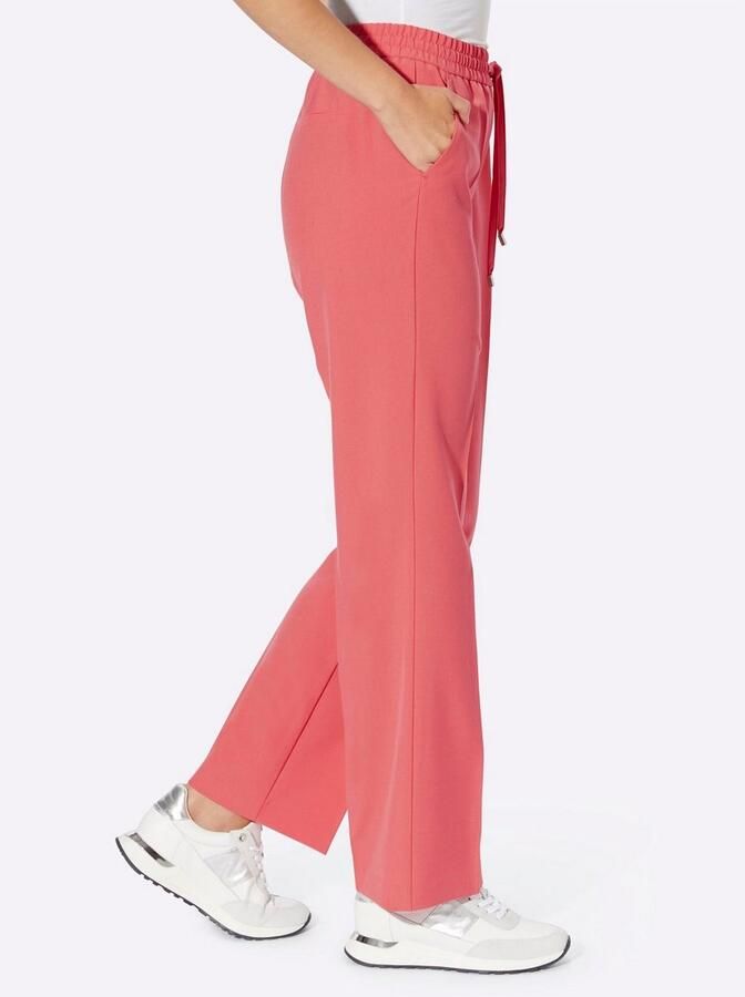 Heine Jogpants - Foto 3