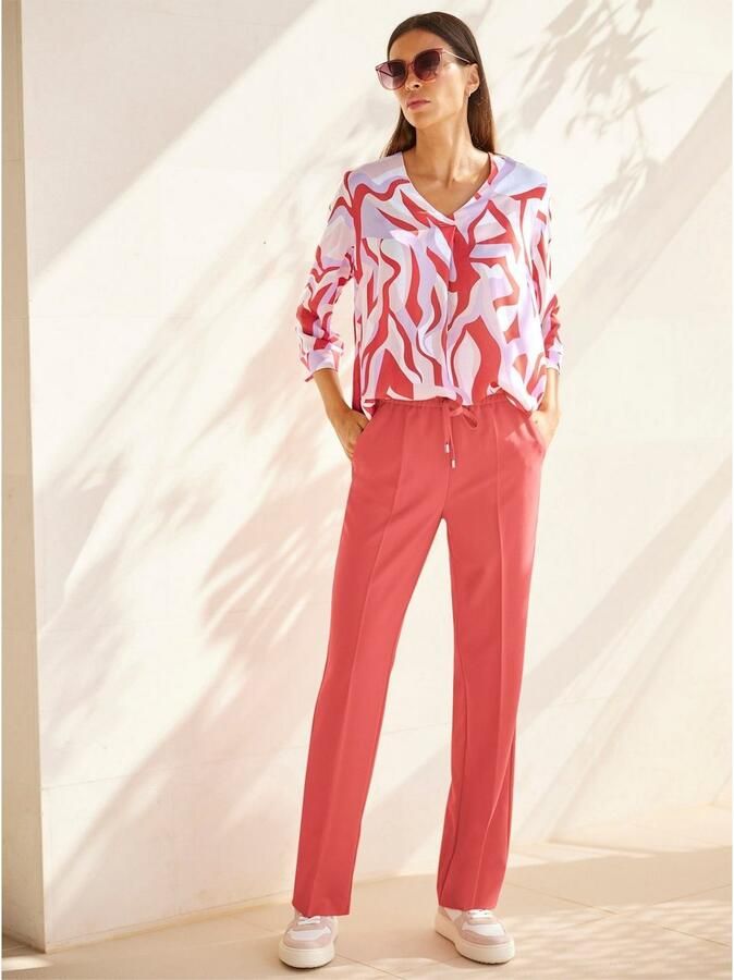 Heine Jogpants - Foto 2