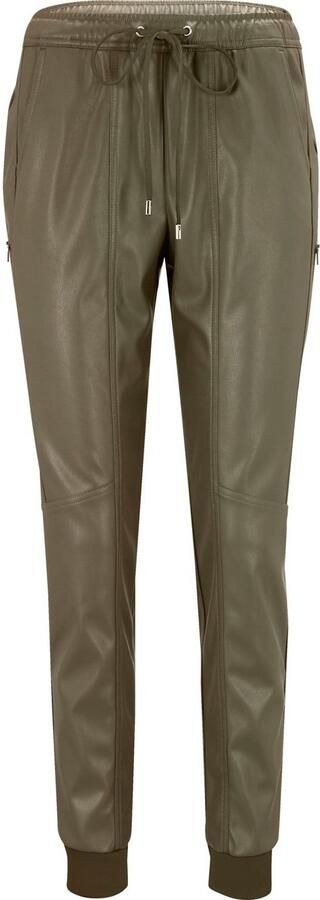 Heine Jogpants - Foto 3