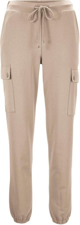 Heine Jogpants - Foto 2