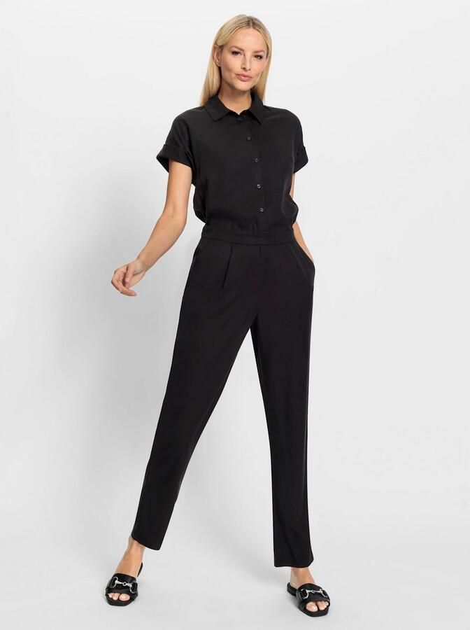 Heine Jumpsuit