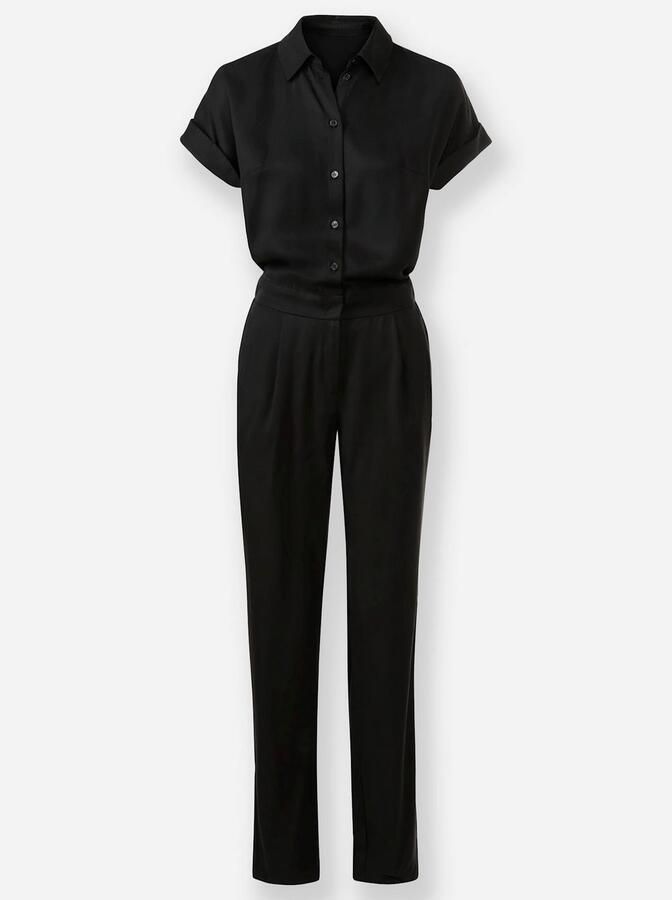 Heine Jumpsuit - Foto 2