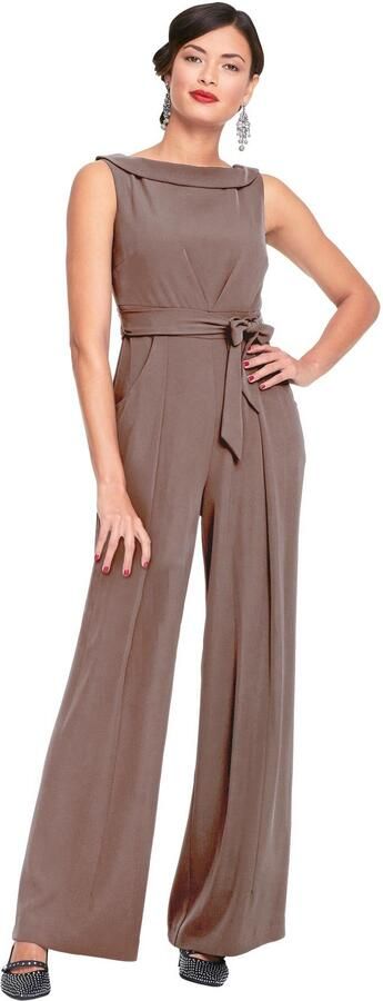 Heine Jumpsuit - Foto 3