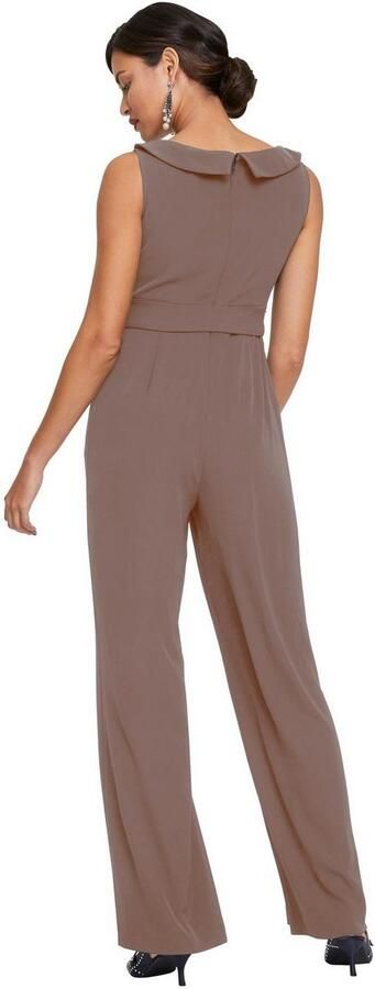 Heine Jumpsuit