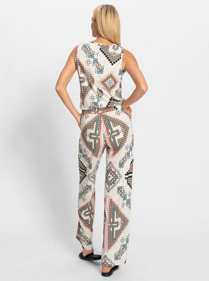 Heine Jumpsuit - Foto 2