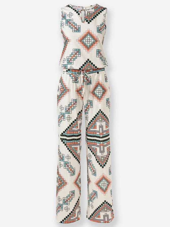 Heine Jumpsuit - Foto 3