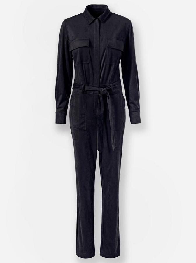 Heine Jumpsuit