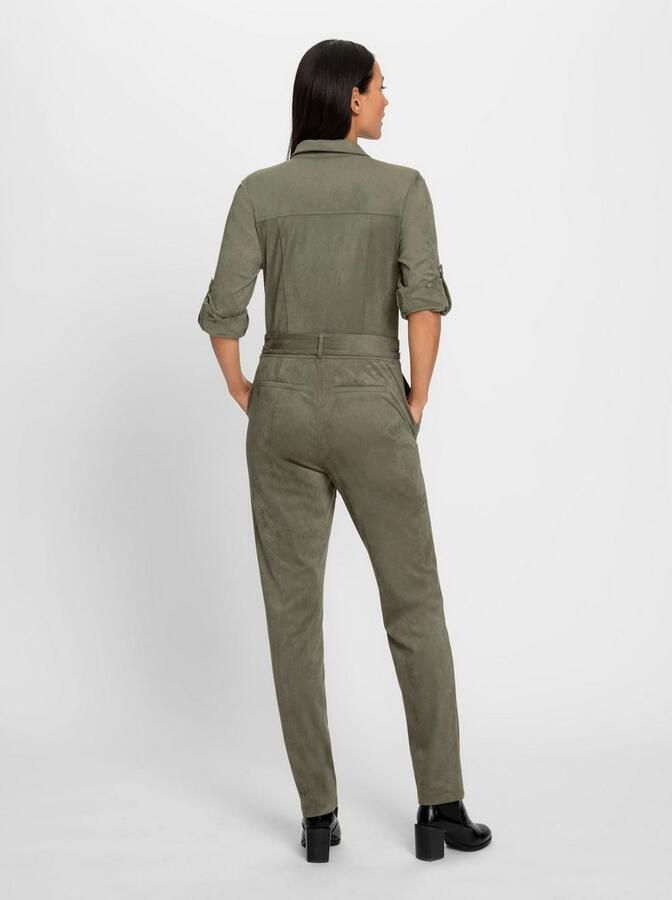 Heine Jumpsuit - Foto 2