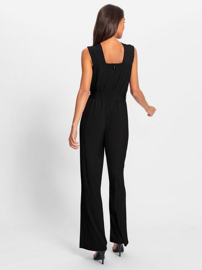 Heine Jumpsuit - Foto 3