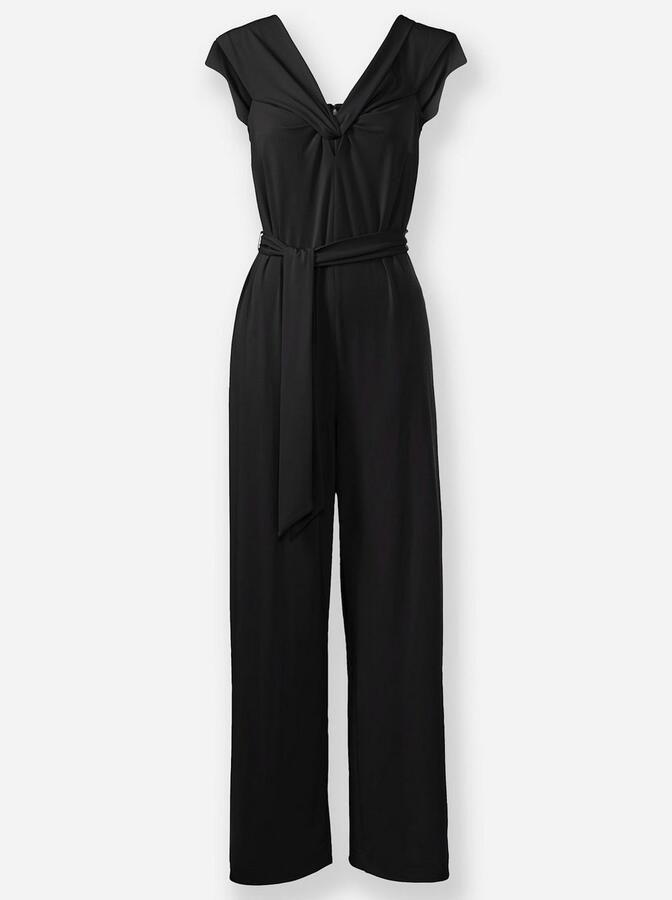 Heine Jumpsuit - Foto 2