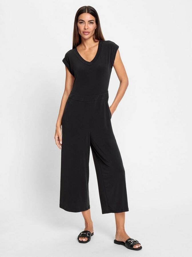 Heine Jumpsuit - Foto 3