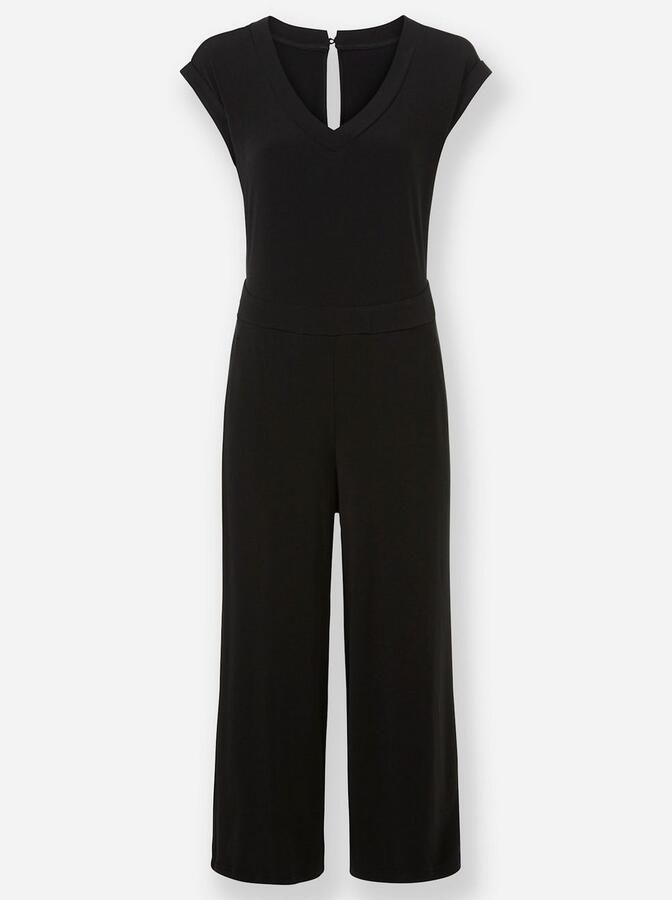 Heine Jumpsuit - Foto 2
