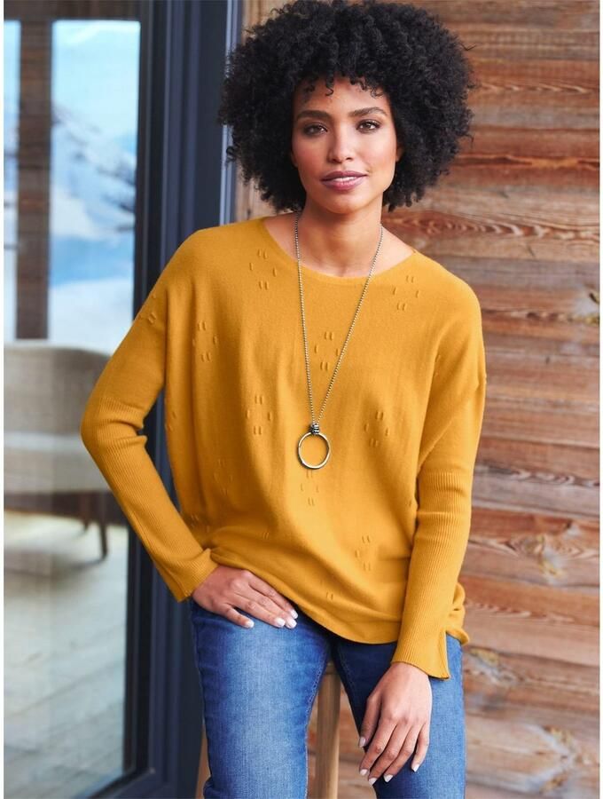 Heine Ketting met hanger