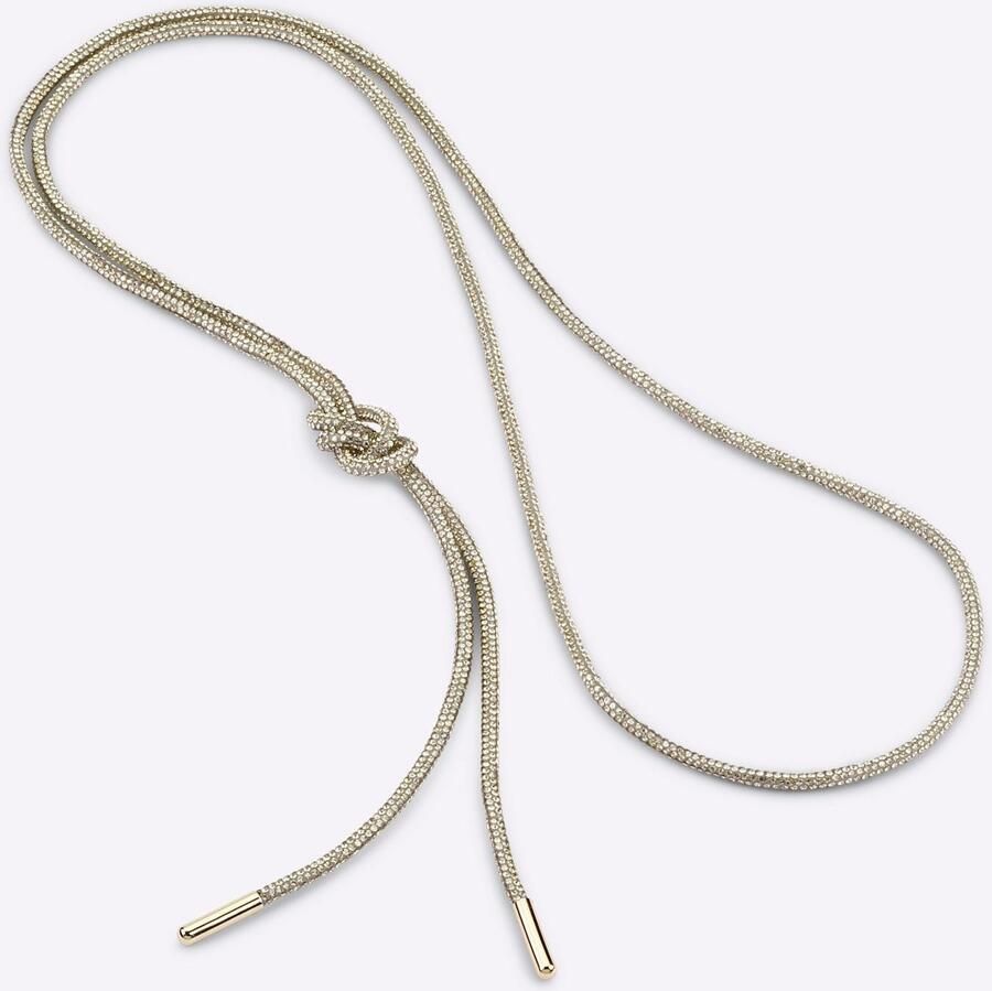 Heine Ketting zonder hanger - Foto 2