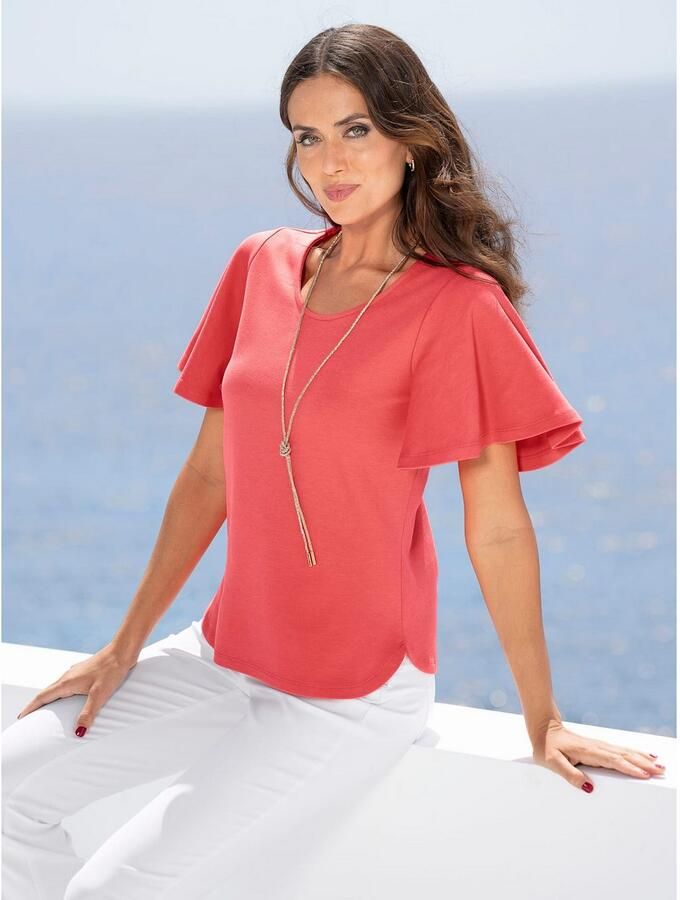 Heine Ketting zonder hanger