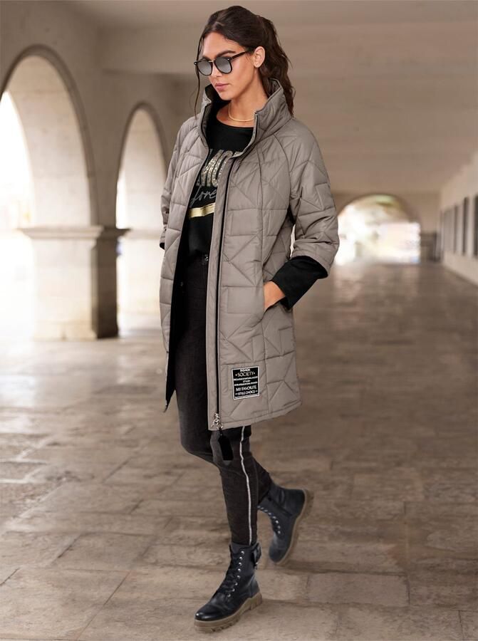 Heine Lang jack - Foto 4