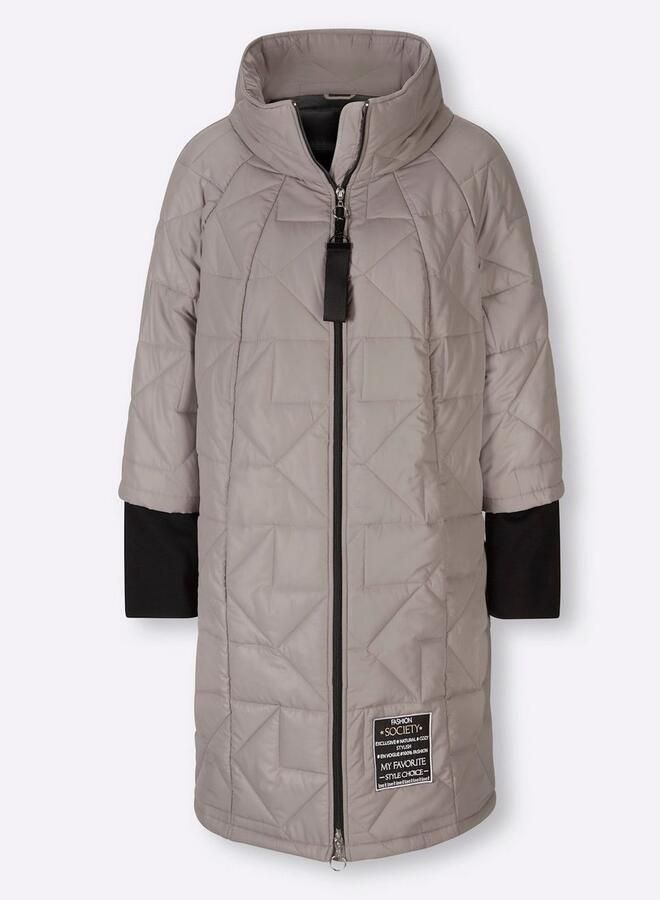 Heine Lang jack - Foto 3