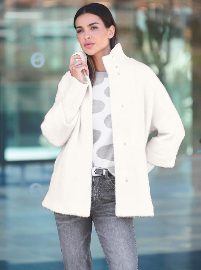 Heine Lang jack - Foto 4