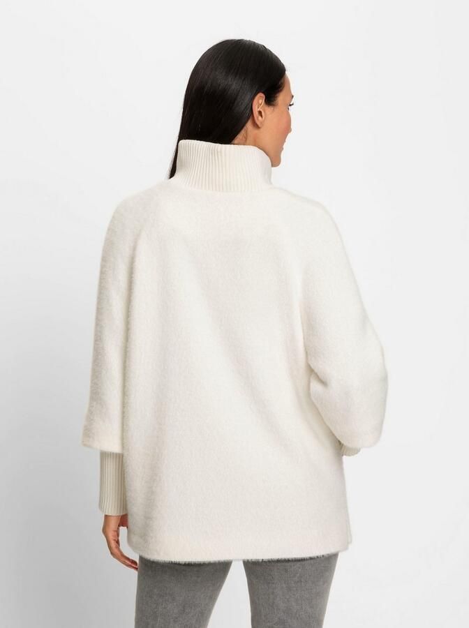 Heine Lang jack - Foto 2